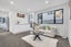 12 Rathmines Road, Flat Bush, Auckland - Carousel 14