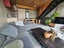 25/42 Abel Smith Street, Te Aro, Wellington - Carousel 9