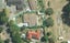 17 Morrington Terrace, Witherlea, Blenheim - Carousel 37