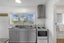 405D Onehunga Mall, Onehunga, Auckland - Carousel 6