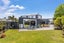 7 Mermaid Place, Whitianga, Whitianga - Carousel 26