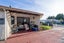 35 Mavora Place, Heidelberg, Invercargill, Southland - Carousel 18