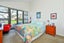 2/8 Landscape Road, Papatoetoe, Auckland - Carousel 13