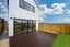 28 Horokaka Street, Massey, Auckland - Carousel 7
