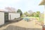 25 Mitchell Street, Richmond, Invercargill - Carousel 27