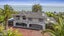 39 Seaton Street, Marybank, Nelson - Carousel 1