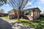 6 Kingsgate Place, Burnside, Christchurch - Carousel 20