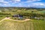 7 Brown Road, Onetangi, Waiheke Island - Carousel 4