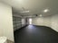 16 Lomas Way, Albany, Auckland - Carousel 20