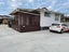 5 Damson Place, Bucklands Beach, Auckland - Carousel 2