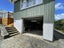 10 Hinau Street, New Lynn, Auckland - Carousel 3