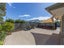 70B Wychbury Street, Spreydon, Christchurch - Carousel 12