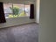 4/35 Green Street, Tāhunanui, Nelson - Carousel 6