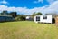 3 Ayton Street, Mangapapa, Gisborne - Carousel 20