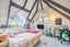 0 Puketea Bay, Admiralty Bay, French Pass - Carousel 34