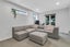 1730A Great North Road, Avondale, Auckland - Carousel 9
