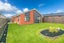 5 Hapu Avenue, Baverstock, Hamilton - Carousel 11