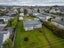 13 Davie Street, Temuka - Carousel 17