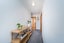51 Highbury Avenue, Highbury, Palmerston North - Carousel 8