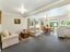 24 Tawhero Road, Bombay - Carousel 19