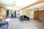 36 Blanc Avenue, Fairfield, Dunedin - Carousel 5