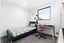 39 Wallace Road, Hobsonville, Auckland - Carousel 13