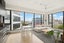 502/120 Victoria Street, Te Aro, Wellington - Carousel 1