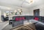 27 Te Rangitautahanga Road, Turangi - Carousel 7