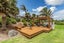 127 Vaughans Road, Albany - Carousel 49