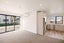 1A Cypress Way, Levin, Levin - Carousel 14