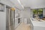 68B Southampton Street, Sydenham, Christchurch - Carousel 6