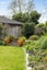 20 Brancaster Place, Cambridge, Cambridge - Carousel 31