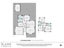53 Ruawai Road, Mount Wellington, Auckland - Carousel 33
