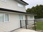 111B Gardner Avenue, New Lynn, Auckland - Carousel 15