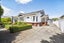 24 Limbrick Street, Terrace End, Palmerston North - Carousel 5