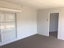 105 Dundee Drive, Flaxmere, Hastings - Carousel 5