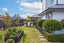 10 Napier Drive, Wigram, Christchurch - Carousel 22