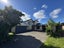 20 Ballantrae Place, Huntington, Hamilton - Carousel 2