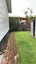 1/22 Dodson Valley Road, Atawhai, Nelson - Carousel 14