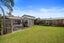 10 Didsbury Drive, Waihi Beach, Waihi Beach - Carousel 17