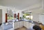 3 Alderney Way, Taradale, Napier - Carousel 2