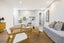 3B/12 Fisher-point Drive, Freemans Bay, Auckland - Carousel 7