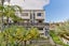 16/49 Collingwood Street, Freemans Bay, Auckland - Carousel 2