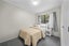 7B Justamere Place, Weymouth, Auckland - Carousel 12