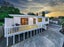 212c Moore St, Howick, Manukau - Carousel 34