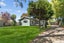 28 McBratneys Road, Dallington, Christchurch - Carousel 1