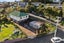 531 Broadway, Strathmore Park, Wellington - Carousel 5