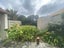 910B ALBERT STREET, Parkvale, HASTINGS - Carousel 21