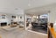 26 Allum Street, Kohimarama, Auckland - Carousel 6
