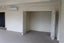 116 George Street, Windsor, Invercargill - Carousel 12